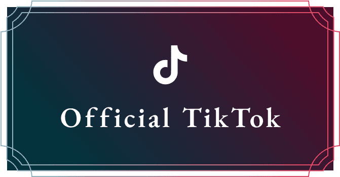 Official TikTok